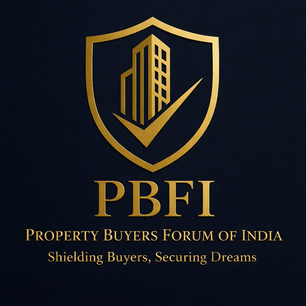 PBFI Logo